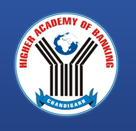 Higher Academy